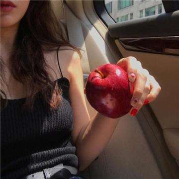 双人坦克大战手机版下载