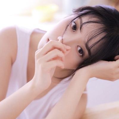 少女前线uc版下载