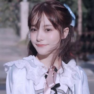 狂翼无双官方版下载