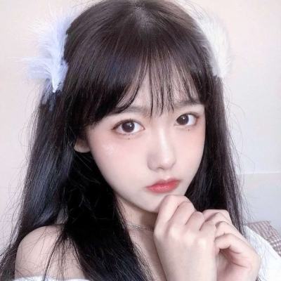 欧陆战争5女皇版最新版下载